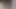 Bir üvey kız otelde üvey babasıyla aynı yatağı paylaşıyorsa ne olabilir? - İspanyolca porno
