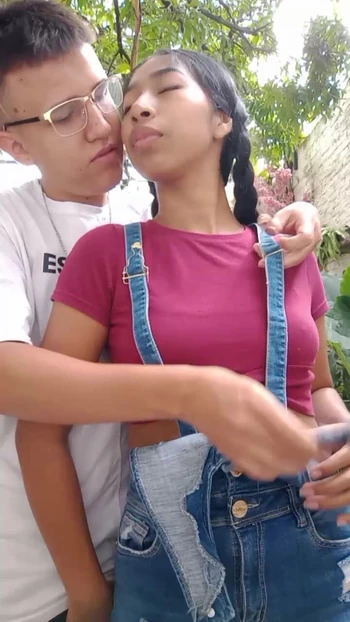 Доброе утро, обожает, мы готовы к нашему шоу, кто еще хочет присоединиться к нам? 😉