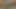 Güzel Asya kız arkadaş becerdin