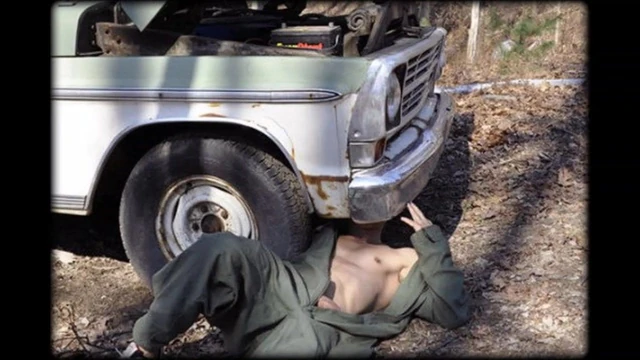 güzel kıllı erkekler