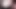 Olgun orta yaşlı seksi kadın grup oyununda parmaklanıyor ve büyük zenci yarağını emiyor