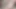 Çarpıcı sarışın, Monika boşalıyor, 4k'da.