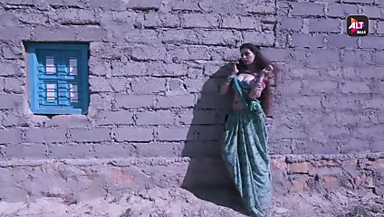 Hint köyü sıcak yeni yetişkin hd - 2020