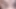 Angel Sex, Sexy Woman, Hentai, Ritual,, Animation, Artificial Intelligence