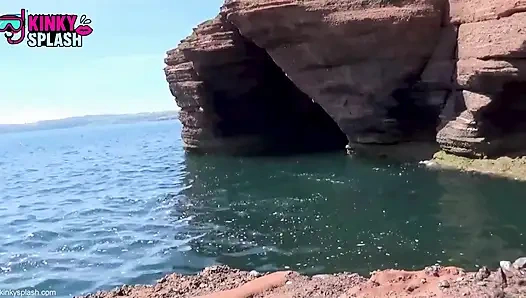 Serbest fetişi fantezi yüzgeçleri, gazlar ve sualtı kontrolü