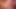 fetlife sürtük fuming için koca