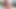 Hentai anime - arkadaşımla kalça seksi seviyor