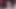 Sıcak porno kelly skyline hoşlanır emme ve binicilik raw