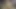 üvey kardeş yakalandı alman üvey ve yardımcı olur içinde pov