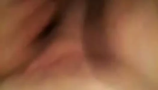 Franchesca mi madura deliciosa