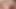 Yui Hatano canlı kamerada en iyi Japon oral seks