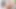 Seksi amatör sahne 4_slim esmer hatun ofiste sert sikiliyor üstüne boşalıyor