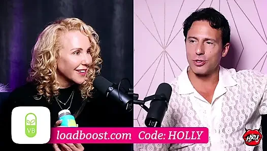 Reese rideout'tan dom cruise'a: yirmi yıllık gay-for-pay ve kariyer macerası