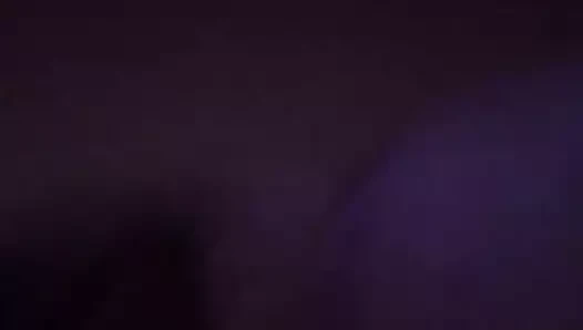 Milf Mastürbasyon ile yapay penis