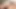 Alte Blonde Lesben