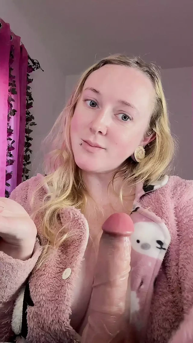 Mastürbasyon talimatları