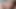 Hazel dew ve melissa grand almak o anal