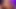 littledutch_ videosu