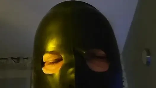 Orospu mu yoksa orospu mu?