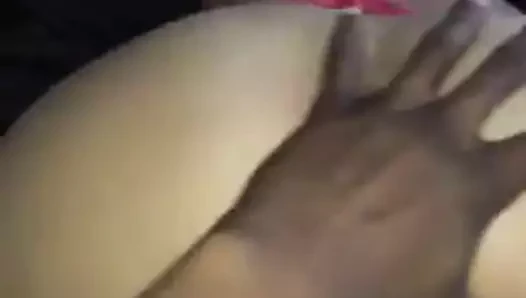 Amador