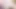Ters kovboy kız ile mexican latina amatör milf ile bir büyük popo