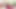 Kaba anal defloration seks için sıska 18yo genç lisa