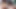 Büyük memeli sütlü orta yaşlı seksi kadınlar plajda emziriliyor