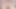tuktukpatrol tombul kıllı Tay KEDİ alır bir ortalama yolculuk