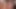 Kıllı Felicia Fisher dildo ve vibratörle sert boşalıyor, senin için ıslak amını tatmin ediyor.