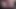 Bir dakika pembe kedi seksi amerikan milf porno için sıcak olacak