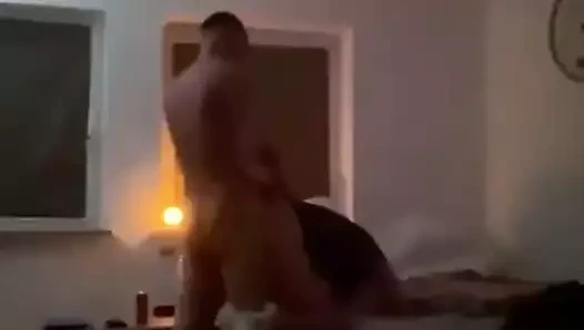 Ume li ko bolje? 1.1.2021