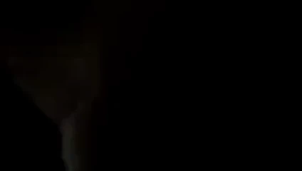 Eski kız arkadaşım sikimi emiyor ve döl yutuyor