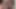 Stepson Caught Stepmom Masturbating In Bathroom While Shower