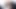 Orta yaşlı seksi kadın hizmetçi onu arkadan sikerken patronun büyük doğal göğüslerini tutmasına izin veriyor