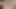 Dayanılmaz latina milf yaraklı tarafından asılı masör