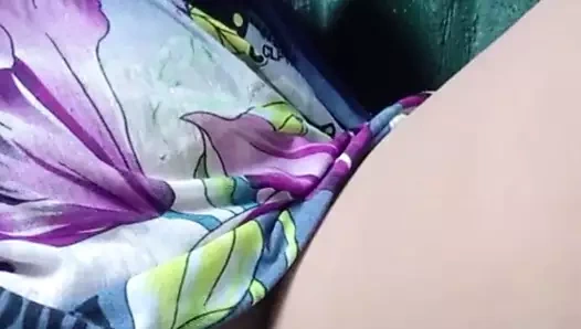 yağ KEDİ sürtünme