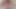 Dave'in epik çıkıntı derlemesi teaser