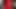 _celesky_ video