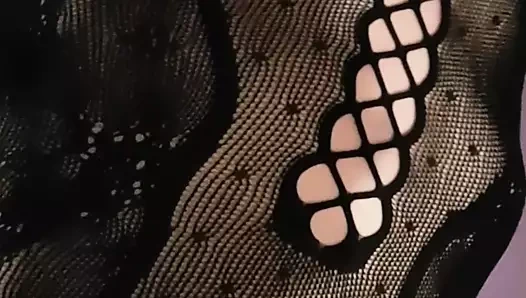 Kıyafetini beğendin mi??