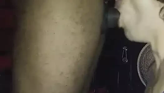 korkak vurur the diz için bbc