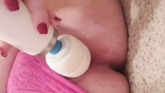 oynamak ile benim kedi