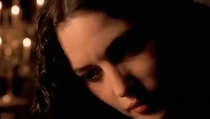 Monica Bellucci - Le Pacte des loups