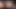 I just wanted to watch a movie and you cum down my throat