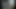 M video 110719 v3