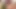 Orta yaşlı çift orta yaşlı seksi seks öğretmeniyle deneyim toplamak için
