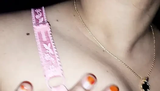 Evde yeni en iyi anal video. Tam bangla ses yeni anal ateşli seks videosu