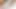 Momxxx ayakla muamele amcık yalama ve büyük memeli orta yaşlı seksi kadın areta ridera