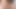 Stripchat'te gerçekleşen Pazartesi canlı yayınımız - kaydedilmiş ve sadece güzel abonelerime ulaşılabilir