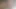 Nippleringlover - azgın milf tıraş duşta kedi deldi, aşırı meme piercing