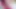 Saree wear Village boudi gerçek parmaklama seks videosu xxx bangla net edepsiz konuşma